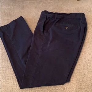 Men’s Goodfellow & Co. Pants Sz 34x34